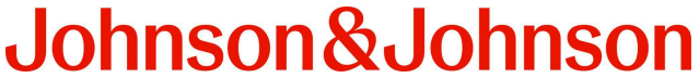 Johnson & Johnson